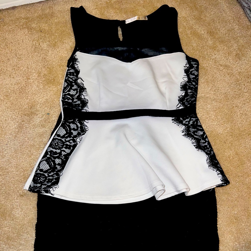 Bundle or separate - Picture 3 of 6